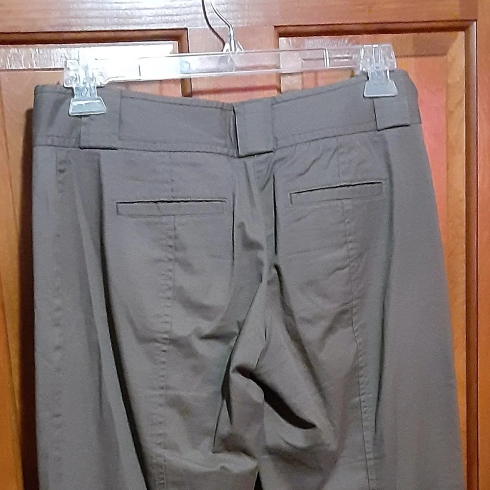 Cabelas cabela casuals